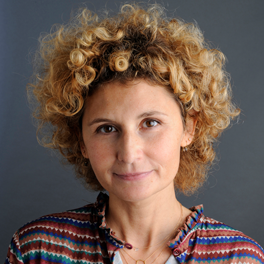 Federica Doneda