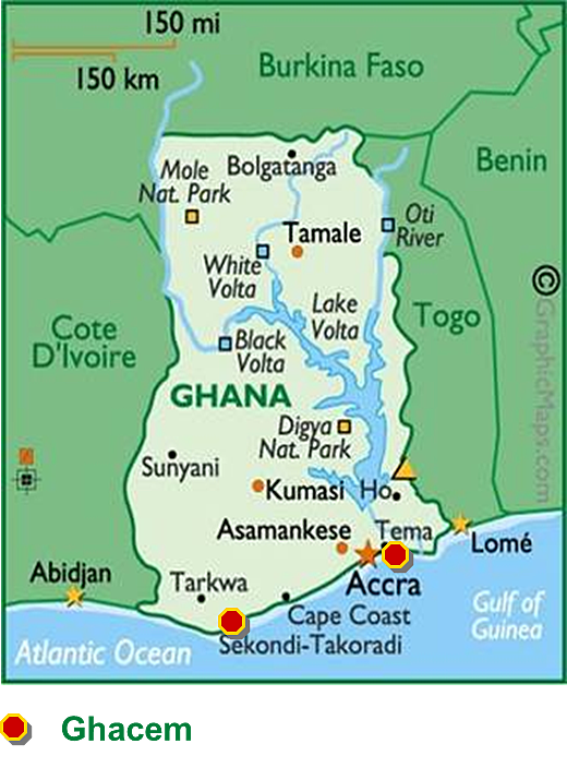 Где находится гана на карте африки. Республика гана африка на карте. Республика гана африка на карте. Гана на карте африки. Республика гана африка на карте.