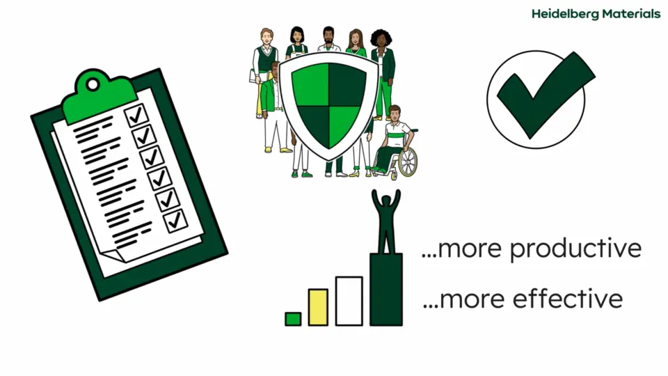 Screenshot of a video frame