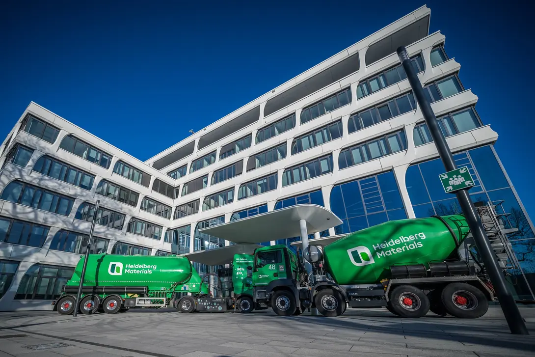 imagen de heidelbergmaterials.com